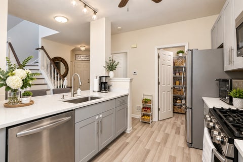 Tiny photo for 1288 W Black Wolf Road, Round Lake, IL 60073 (MLS # 12781265)