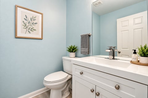 Tiny photo for 1288 W Black Wolf Road, Round Lake, IL 60073 (MLS # 12781265)