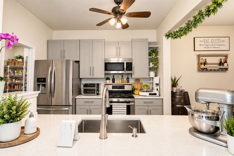Tiny photo for 1288 W Black Wolf Road, Round Lake, IL 60073 (MLS # 12781265)