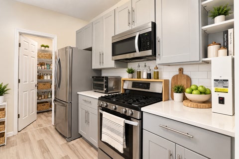 Tiny photo for 1288 W Black Wolf Road, Round Lake, IL 60073 (MLS # 12781265)