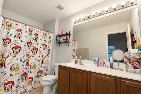 Tiny photo for 1288 W Black Wolf Road, Round Lake, IL 60073 (MLS # 12781265)