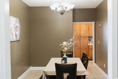 Tiny photo for 6314 Highway 96 S, Payson, IL 62360 (MLS # 12621829)