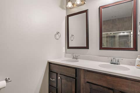 Tiny photo for 711 Cox Court, Leclaire, IA 52753 (MLS # 12645365)