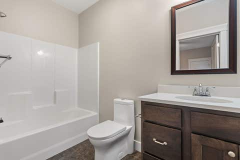 Tiny photo for 711 Cox Court, Leclaire, IA 52753 (MLS # 12645365)