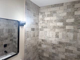 Tiny photo for 1323 Home Avenue, Berwyn, IL 60402 (MLS # 12735286)