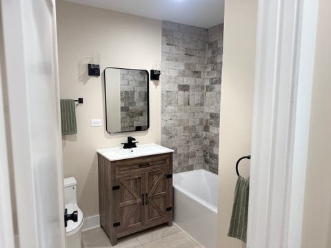 Tiny photo for 1323 Home Avenue, Berwyn, IL 60402 (MLS # 12735286)