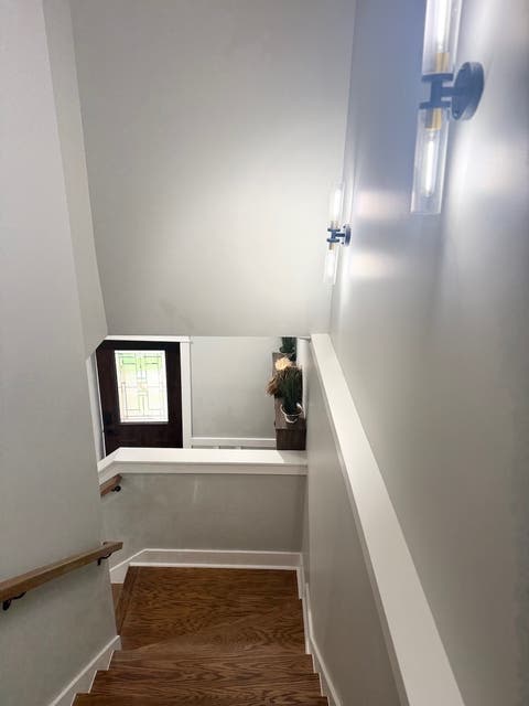Tiny photo for 1323 Home Avenue, Berwyn, IL 60402 (MLS # 12735286)
