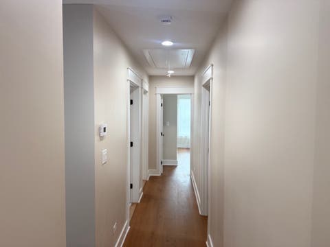 Tiny photo for 1323 Home Avenue, Berwyn, IL 60402 (MLS # 12735286)