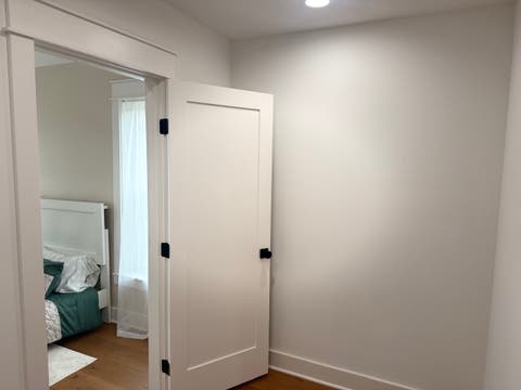 Tiny photo for 1323 Home Avenue, Berwyn, IL 60402 (MLS # 12735286)