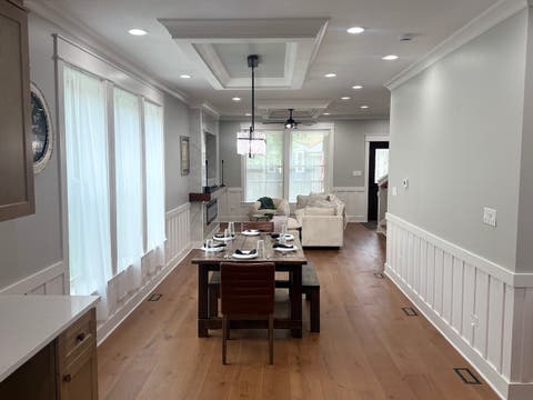 Tiny photo for 1323 Home Avenue, Berwyn, IL 60402 (MLS # 12735286)