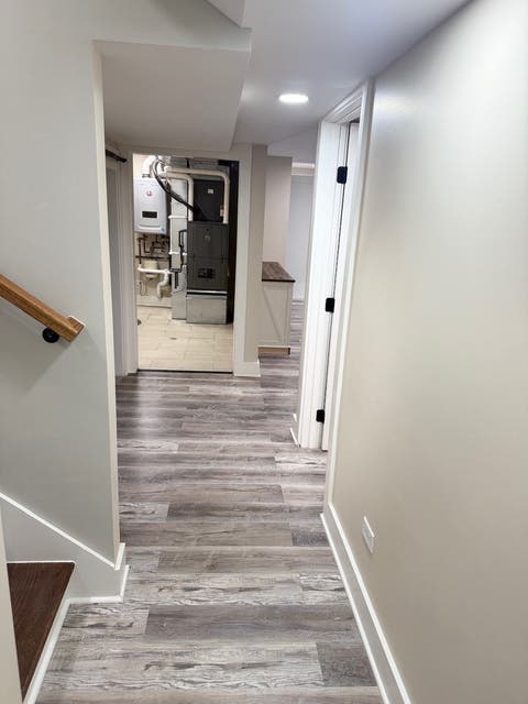 Tiny photo for 1323 Home Avenue, Berwyn, IL 60402 (MLS # 12735286)