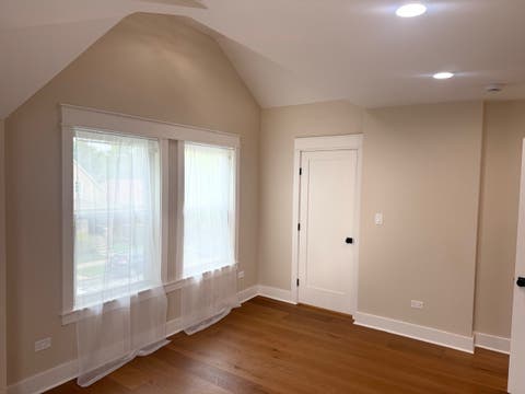 Tiny photo for 1323 Home Avenue, Berwyn, IL 60402 (MLS # 12735286)