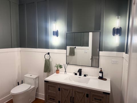 Tiny photo for 1323 Home Avenue, Berwyn, IL 60402 (MLS # 12735286)