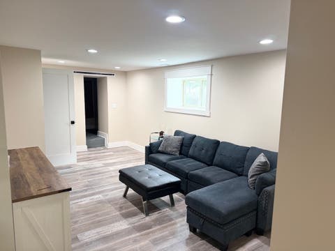 Tiny photo for 1323 Home Avenue, Berwyn, IL 60402 (MLS # 12735286)