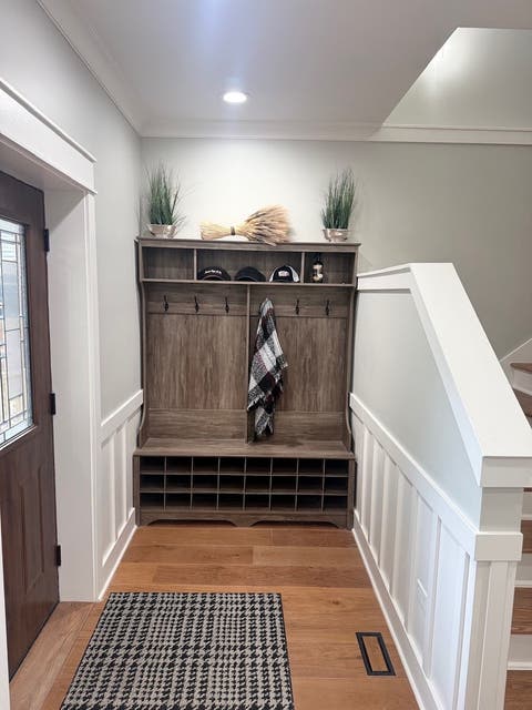Tiny photo for 1323 Home Avenue, Berwyn, IL 60402 (MLS # 12735286)