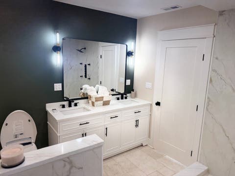 Tiny photo for 1323 Home Avenue, Berwyn, IL 60402 (MLS # 12735286)