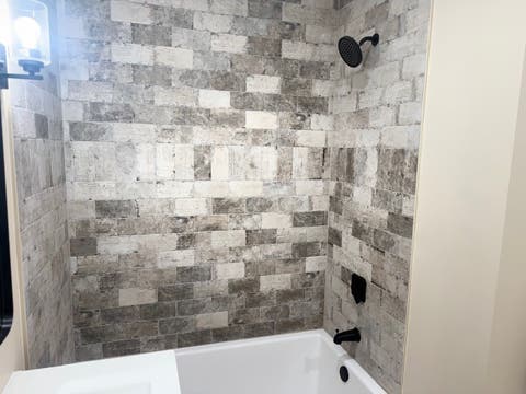 Tiny photo for 1323 Home Avenue, Berwyn, IL 60402 (MLS # 12735286)