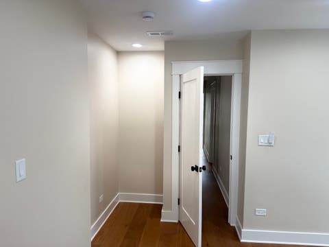 Tiny photo for 1323 Home Avenue, Berwyn, IL 60402 (MLS # 12735286)