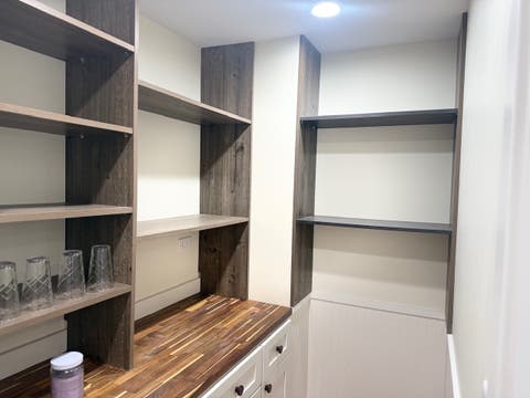 Tiny photo for 1323 Home Avenue, Berwyn, IL 60402 (MLS # 12735286)