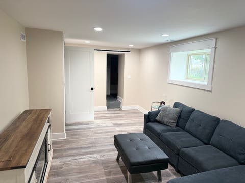 Tiny photo for 1323 Home Avenue, Berwyn, IL 60402 (MLS # 12735286)
