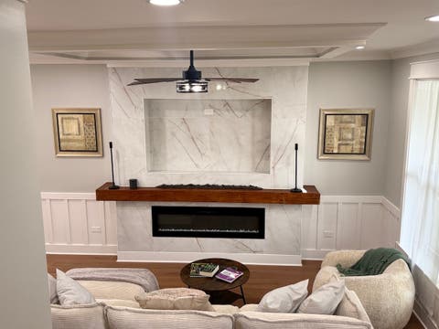 Tiny photo for 1323 Home Avenue, Berwyn, IL 60402 (MLS # 12735286)