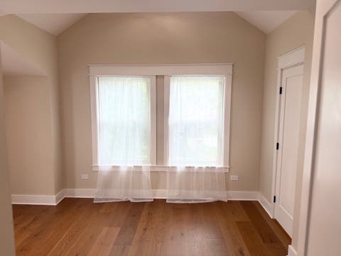Tiny photo for 1323 Home Avenue, Berwyn, IL 60402 (MLS # 12735286)