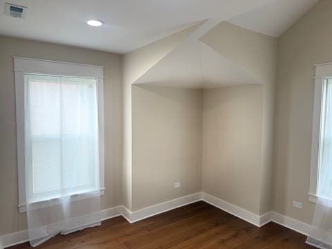 Tiny photo for 1323 Home Avenue, Berwyn, IL 60402 (MLS # 12735286)