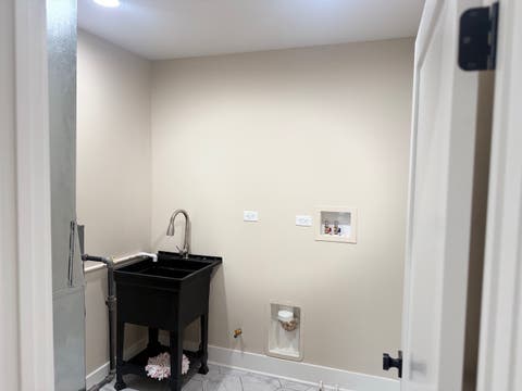 Tiny photo for 1323 Home Avenue, Berwyn, IL 60402 (MLS # 12735286)