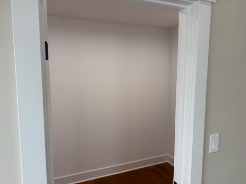 Tiny photo for 1323 Home Avenue, Berwyn, IL 60402 (MLS # 12735286)