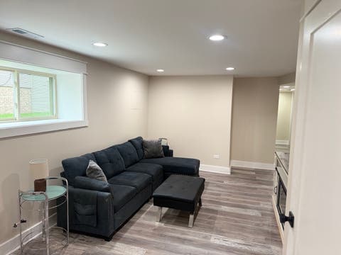 Tiny photo for 1323 Home Avenue, Berwyn, IL 60402 (MLS # 12735286)