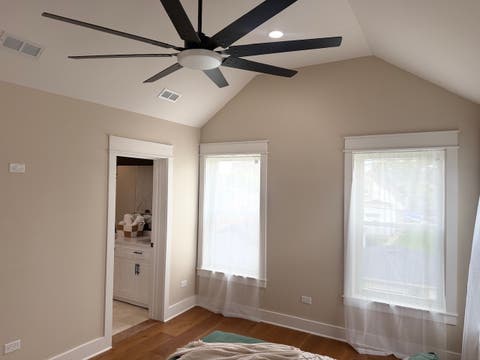 Tiny photo for 1323 Home Avenue, Berwyn, IL 60402 (MLS # 12735286)