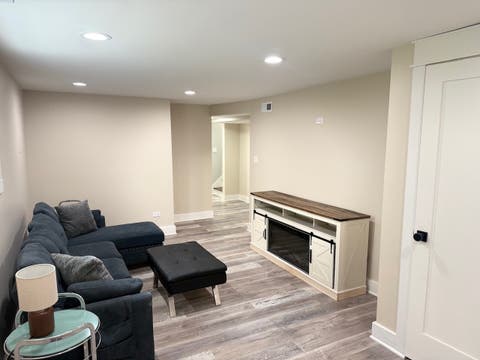 Tiny photo for 1323 Home Avenue, Berwyn, IL 60402 (MLS # 12735286)