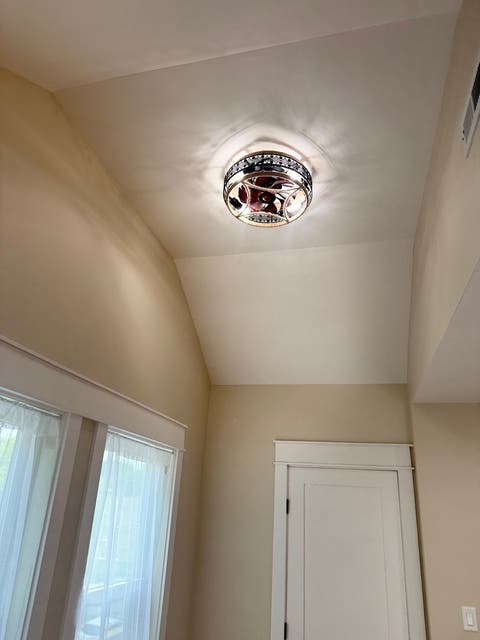 Tiny photo for 1323 Home Avenue, Berwyn, IL 60402 (MLS # 12735286)