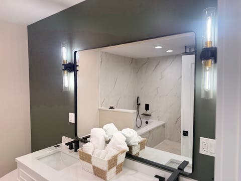 Tiny photo for 1323 Home Avenue, Berwyn, IL 60402 (MLS # 12735286)