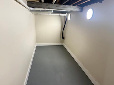 Tiny photo for 1323 Home Avenue, Berwyn, IL 60402 (MLS # 12735286)