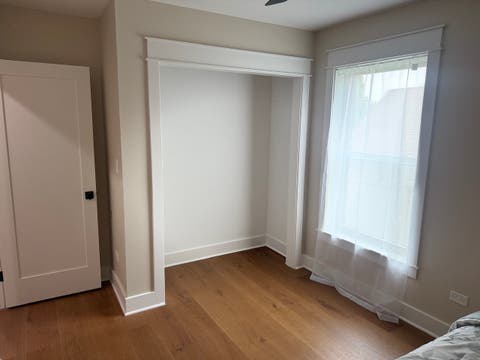 Tiny photo for 1323 Home Avenue, Berwyn, IL 60402 (MLS # 12735286)
