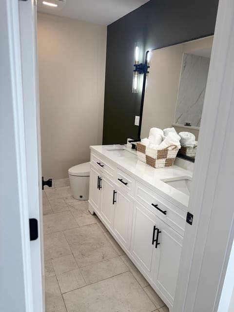 Tiny photo for 1323 Home Avenue, Berwyn, IL 60402 (MLS # 12735286)