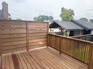 Tiny photo for 1323 Home Avenue, Berwyn, IL 60402 (MLS # 12735286)