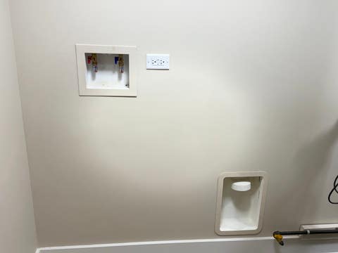 Tiny photo for 1323 Home Avenue, Berwyn, IL 60402 (MLS # 12735286)