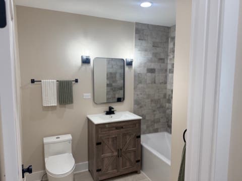 Tiny photo for 1323 Home Avenue, Berwyn, IL 60402 (MLS # 12735286)