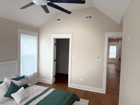 Tiny photo for 1323 Home Avenue, Berwyn, IL 60402 (MLS # 12735286)