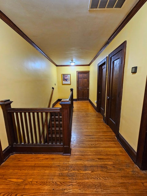 Tiny photo for 186 N Du Bois Avenue, Elgin, IL 60123 (MLS # 12666470)