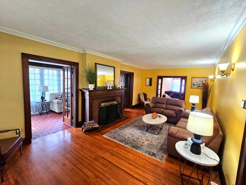 Tiny photo for 186 N Du Bois Avenue, Elgin, IL 60123 (MLS # 12666470)