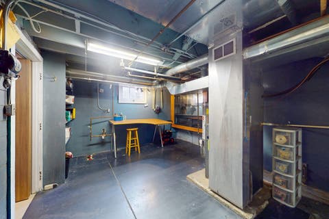 Tiny photo for 186 N Du Bois Avenue, Elgin, IL 60123 (MLS # 12666470)
