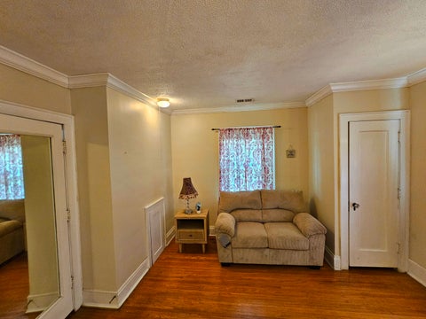 Tiny photo for 186 N Du Bois Avenue, Elgin, IL 60123 (MLS # 12666470)