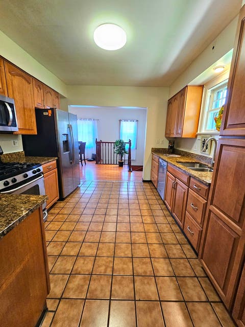 Tiny photo for 186 N Du Bois Avenue, Elgin, IL 60123 (MLS # 12666470)
