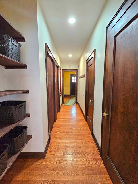 Tiny photo for 186 N Du Bois Avenue, Elgin, IL 60123 (MLS # 12666470)