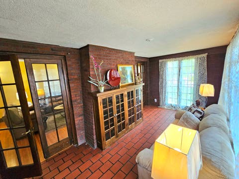 Tiny photo for 186 N Du Bois Avenue, Elgin, IL 60123 (MLS # 12666470)
