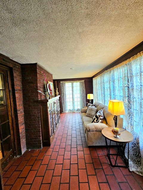 Tiny photo for 186 N Du Bois Avenue, Elgin, IL 60123 (MLS # 12666470)