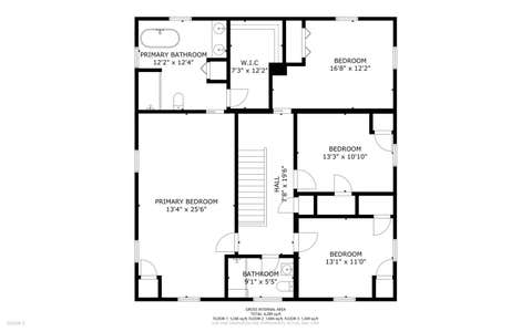 Tiny photo for 186 N Du Bois Avenue, Elgin, IL 60123 (MLS # 12666470)